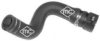 Metalcaucho 09381 Radiator Hose